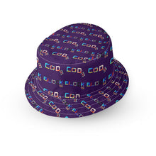 Load image into Gallery viewer, Bucket Hat