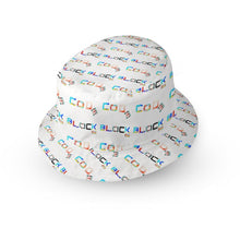 Load image into Gallery viewer, Bucket Hat