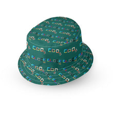 Load image into Gallery viewer, Bucket Hat