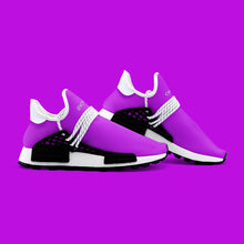 Load image into Gallery viewer, Unisex Lightweight Sneaker S-1