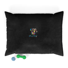 Load image into Gallery viewer, Pet Bed