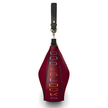 Load image into Gallery viewer, Curve Hobo Bag