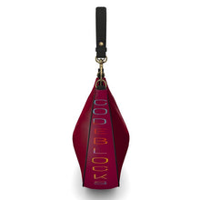 Load image into Gallery viewer, Curve Hobo Bag