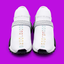 Load image into Gallery viewer, Unisex Lightweight Sneaker S-1