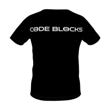 Load image into Gallery viewer, Boys Simple T-shirt