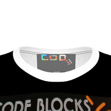 Load image into Gallery viewer, Boys Simple T-shirt