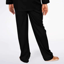 Load image into Gallery viewer, Men pajamas