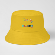 Load image into Gallery viewer, MOQ1,Delivery days 5