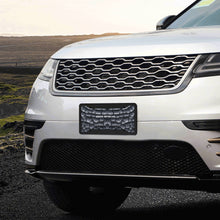 Load image into Gallery viewer, Customized License Plates