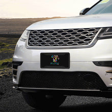 Load image into Gallery viewer, Customized License Plates