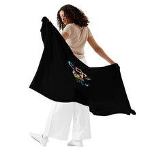 Load image into Gallery viewer, Women's Sarongs