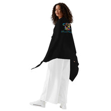 Load image into Gallery viewer, Women's Sarongs