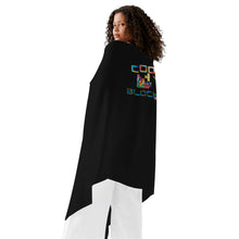 Load image into Gallery viewer, Women's Sarongs