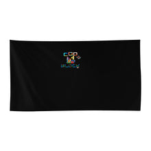 Load image into Gallery viewer, Women's Sarongs