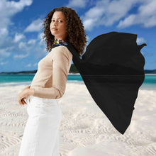 Load image into Gallery viewer, Women's Sarongs