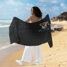 Load image into Gallery viewer, Women's Sarongs