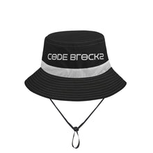 Load image into Gallery viewer, Fisherman's Hat