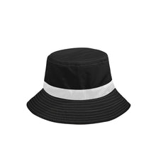 Load image into Gallery viewer, Fisherman's Hat