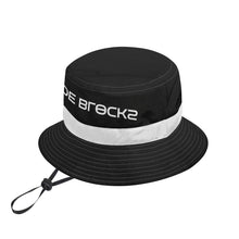 Load image into Gallery viewer, Fisherman's Hat