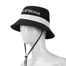 Load image into Gallery viewer, Fisherman's Hat