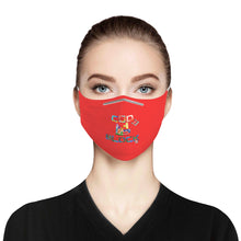 Load image into Gallery viewer, Face Mask