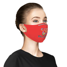 Load image into Gallery viewer, Face Mask