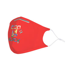 Load image into Gallery viewer, Face Mask