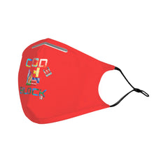 Load image into Gallery viewer, Face Mask