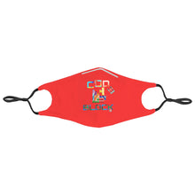 Load image into Gallery viewer, Face Mask