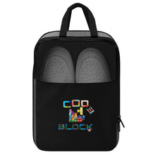 Load image into Gallery viewer, Storage Shoe Bags