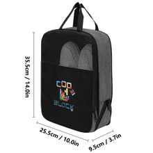 Load image into Gallery viewer, Storage Shoe Bags
