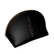 Load image into Gallery viewer, Shell Coin Purse