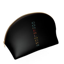 Load image into Gallery viewer, Shell Coin Purse