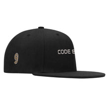 Load image into Gallery viewer, Embroidered Hip-hop Hats