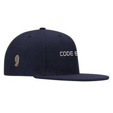 Load image into Gallery viewer, Embroidered Hip-hop Hats