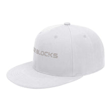 Load image into Gallery viewer, Embroidered Hip-hop Hats