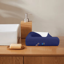 Load image into Gallery viewer, Towel