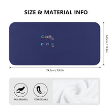 Load image into Gallery viewer, Towel