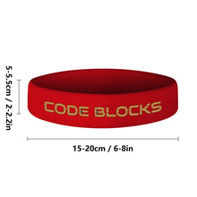 Load image into Gallery viewer, Embroidered Custom Logo Sports Headband