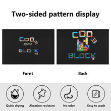 Load image into Gallery viewer, Car Flags 12 X18 In