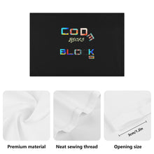 Load image into Gallery viewer, Car Flags 12 X18 In