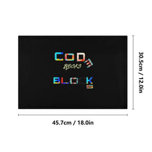 Load image into Gallery viewer, Car Flags 12 X18 In