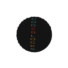 Load image into Gallery viewer, Punching Bag Cover