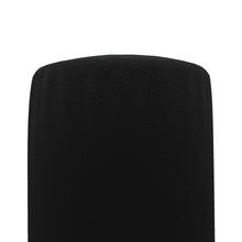 Load image into Gallery viewer, Punching Bag Cover