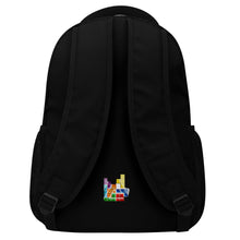 Load image into Gallery viewer, New Casual Style School Bakcpack