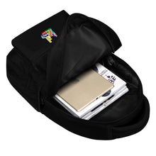 Load image into Gallery viewer, New Casual Style School Bakcpack