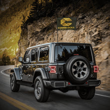 Load image into Gallery viewer, Car Flags 12 X18 In