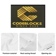 Load image into Gallery viewer, Car Flags 12 X18 In