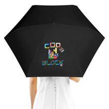 Load image into Gallery viewer, All Over Print Umbrella