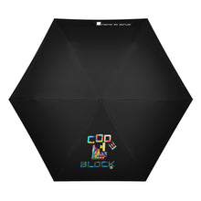 Load image into Gallery viewer, All Over Print Umbrella